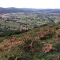 Sierra del Escudo (13)
